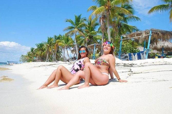 full-day-cruise-to-saona-island-natural-pool-and-lunch