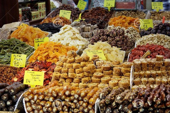 full-day-cruise-tour-in-bosphorus-and-two-continents