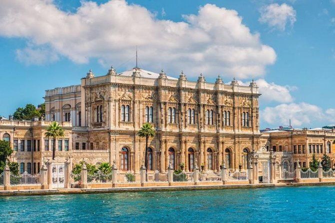 full-day-cruise-tour-in-bosphorus-and-two-continents