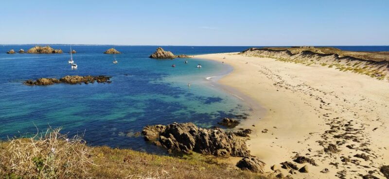 full-day-cruise-with-stopover-on-the-island-of-houat