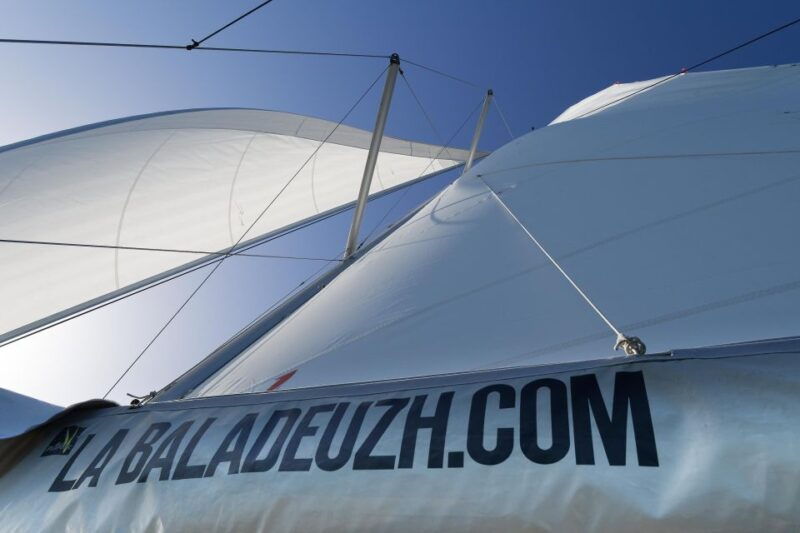 full-day-cruise-with-stopover-on-the-island-of-houat