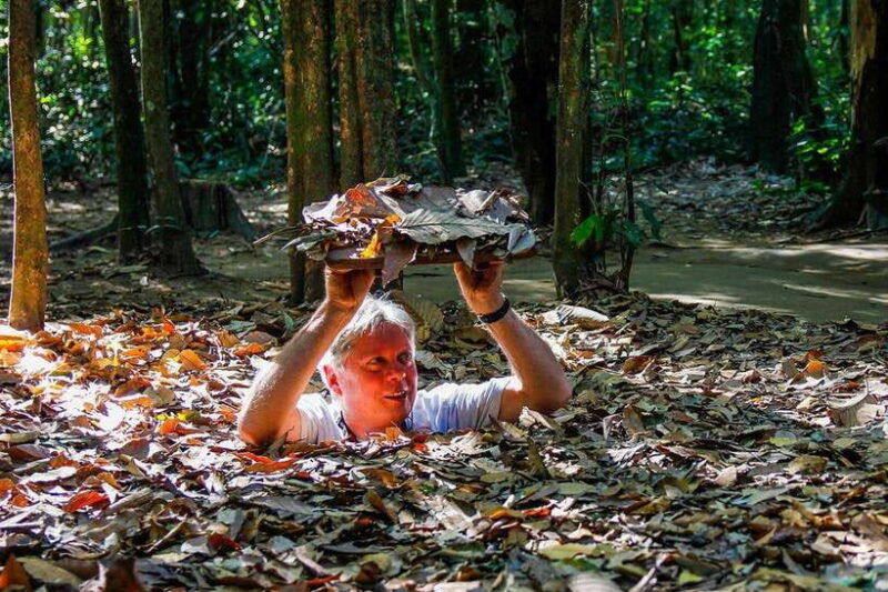 full-day-cu-chi-tunnels-ho-chi-minh-city-highlights