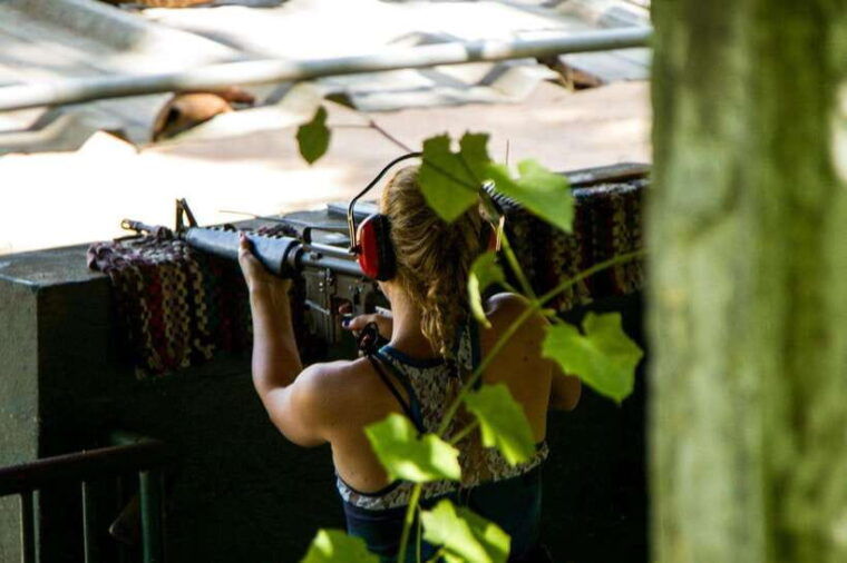 full-day-cu-chi-tunnels-ho-chi-minh-city-highlights