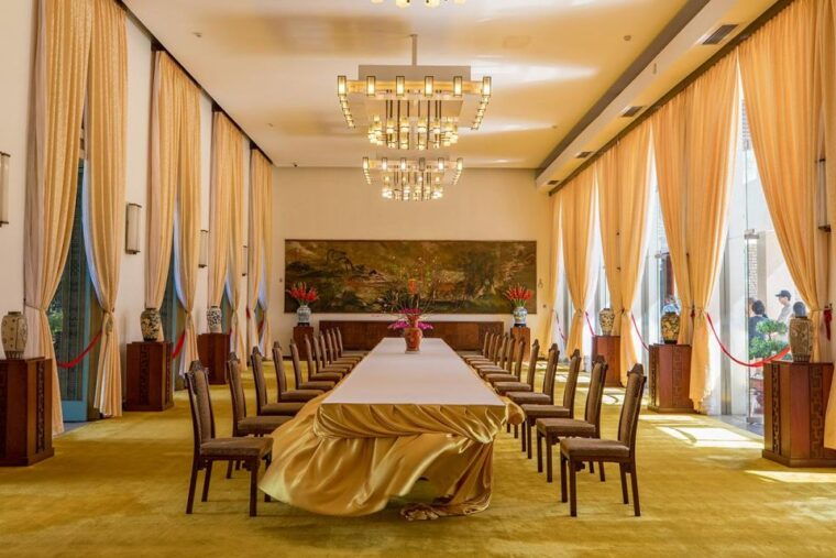 full-day-cu-chi-tunnels-ho-chi-minh-city-highlights