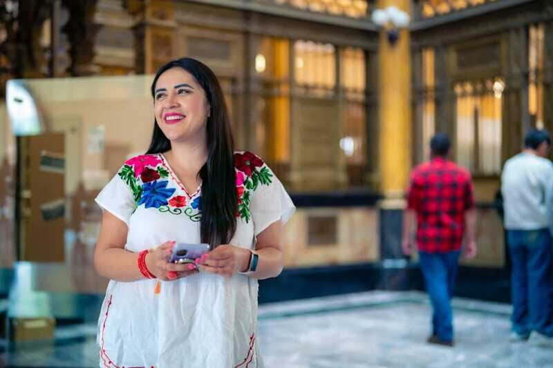 Full-Day Cuernavaca & Taxco Tour from Mexico City - What to Expect on the Day