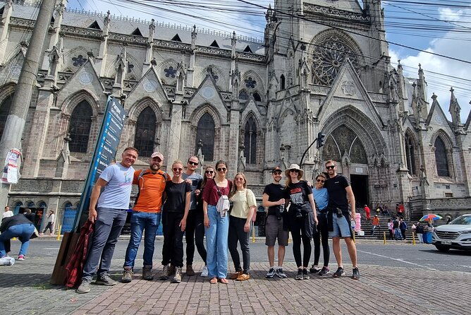 full-day-cultural-tour-in-quito