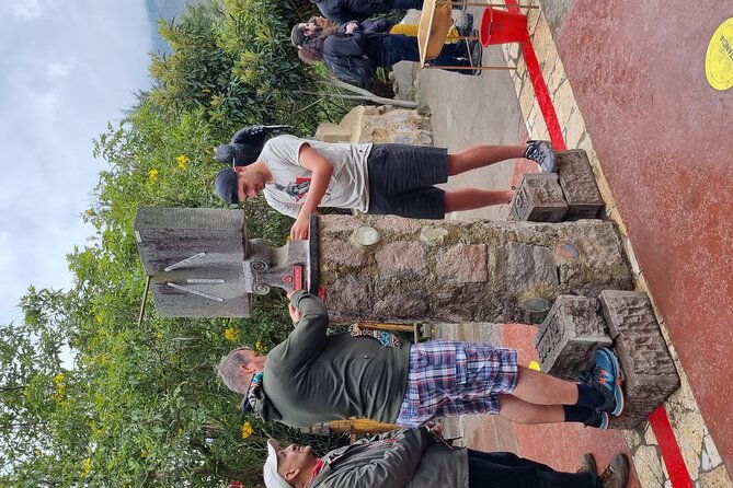 full-day-cultural-tour-in-quito