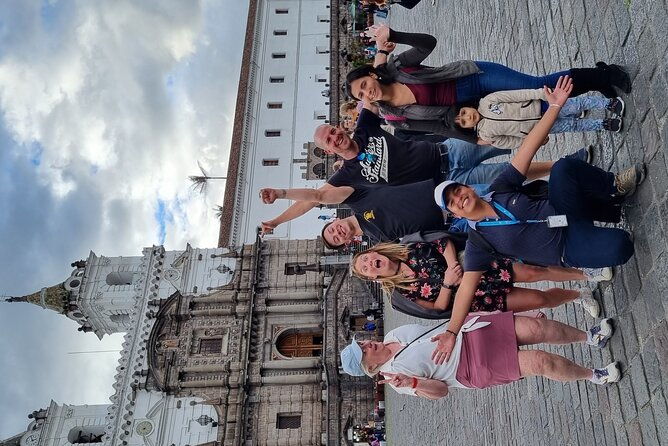 full-day-cultural-tour-in-quito