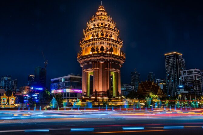 Full day Culture and Genocide History - Key Points