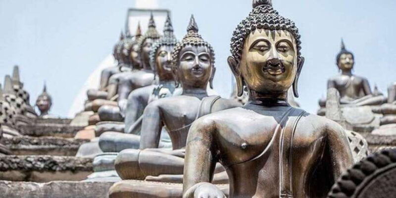 full-day-custom-colombo-city-tour-from-colombo-harbor