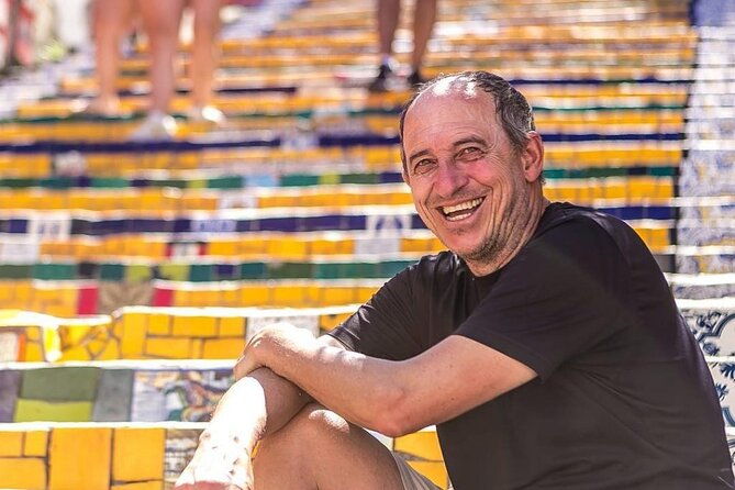 full-day-custom-private-tour-in-rio-8h