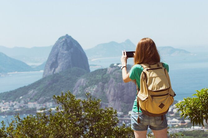 full-day-custom-private-tour-in-rio-8h