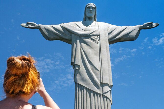 full-day-custom-private-tour-in-rio-8h