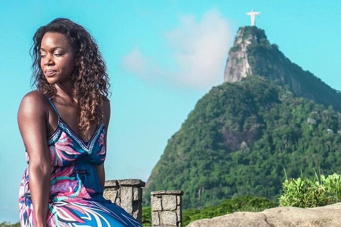 full-day-custom-private-tour-in-rio-8h