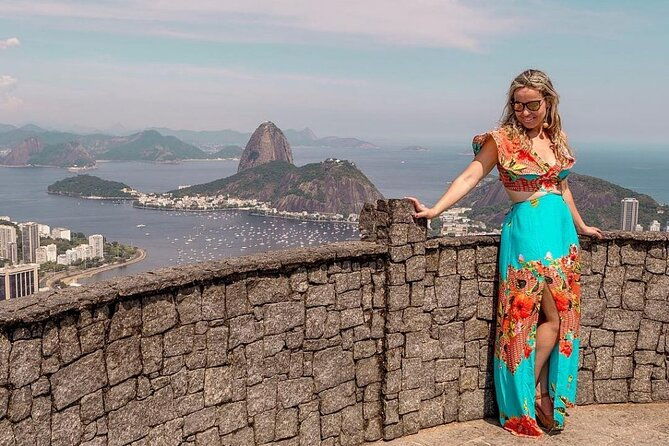 full-day-custom-private-tour-in-rio-8h