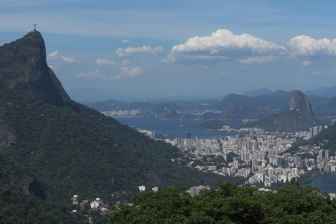 full-day-custom-private-tour-of-rio