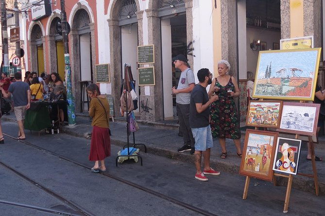 full-day-custom-private-tour-of-rio