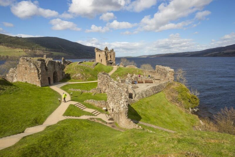 full-day-custom-tour-loch-ness-glencoe-and-highlands