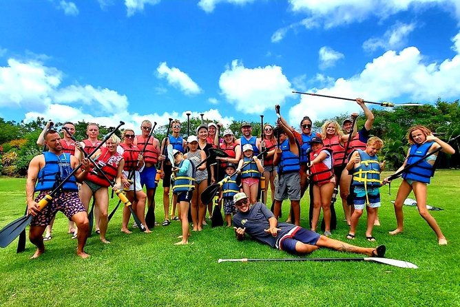 full-day-customized-north-shore-private-tour