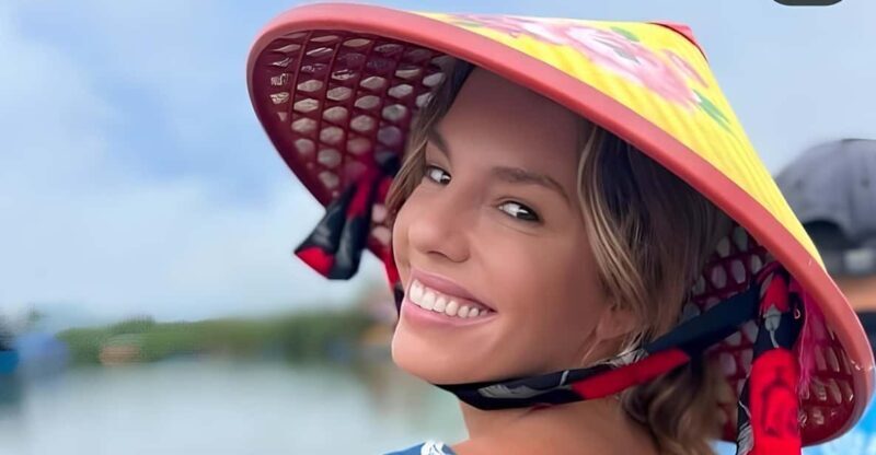 Full day Da Nang & Hoi An Tour Tour - Practical Details and Tips