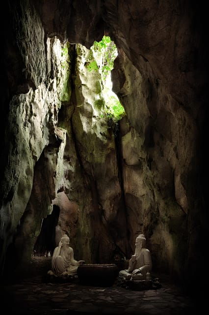 full-day-da-nang-hoi-an-tour-tour