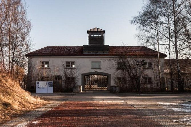 full-day-dachau-concentration-camp-memorial-site-tour-from-munich