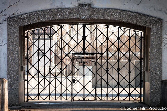 full-day-dachau-concentration-camp-memorial-site-tour-from-munich