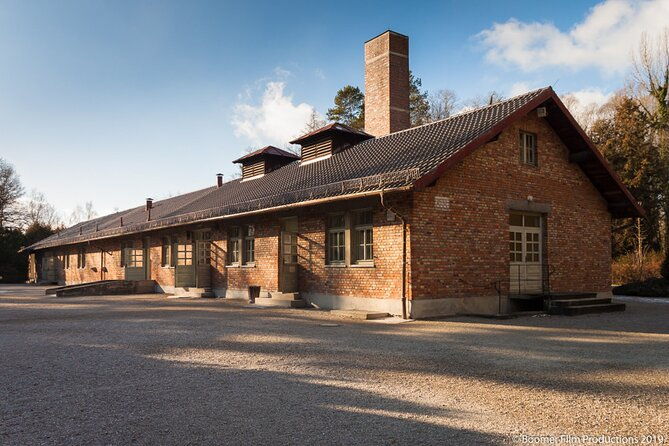 full-day-dachau-concentration-camp-memorial-site-tour-from-munich