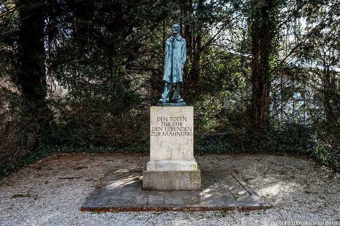 full-day-dachau-concentration-camp-memorial-site-tour-from-munich