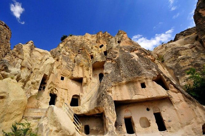 full-day-daily-cappadocia-tours-2