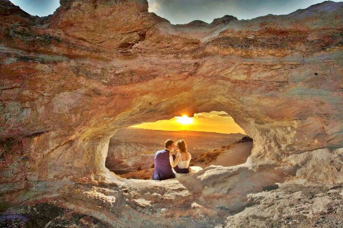 full-day-daily-cappadocia-tours