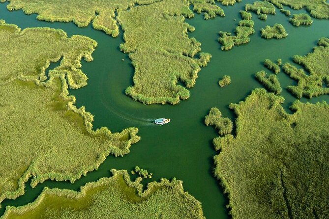 full-day-dalyan-turtle-beach-from-bodrum-2