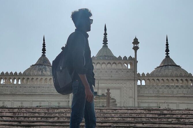 Full Day Delhi Tour - Final Thoughts