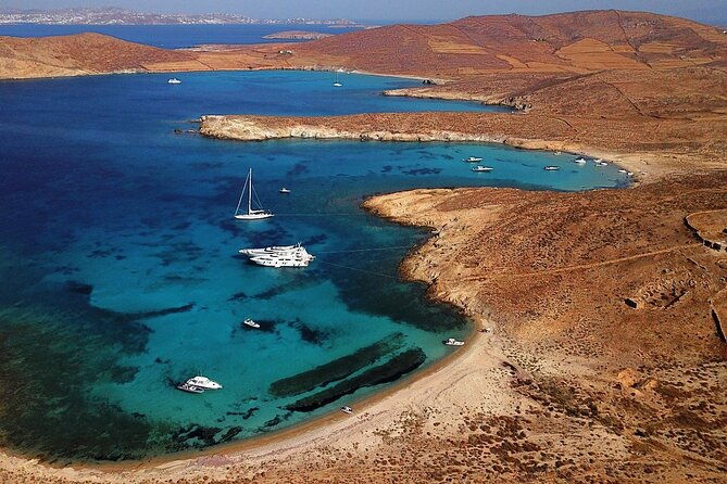full-day-delos-and-rhenia-island-cruise-from-mykonos