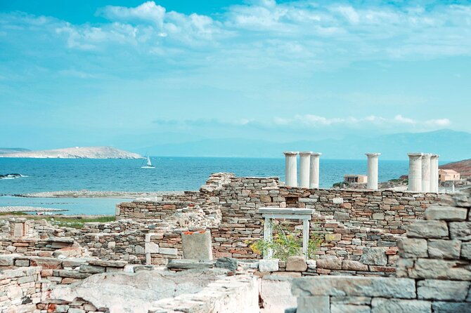full-day-delos-and-rhenia-island-cruise-from-mykonos