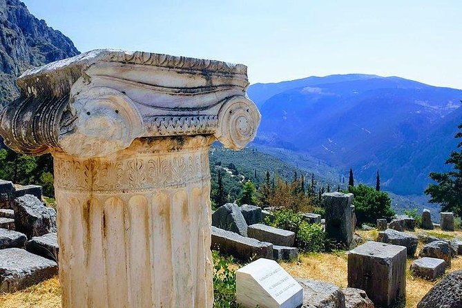 full-day-delphi-private-tour