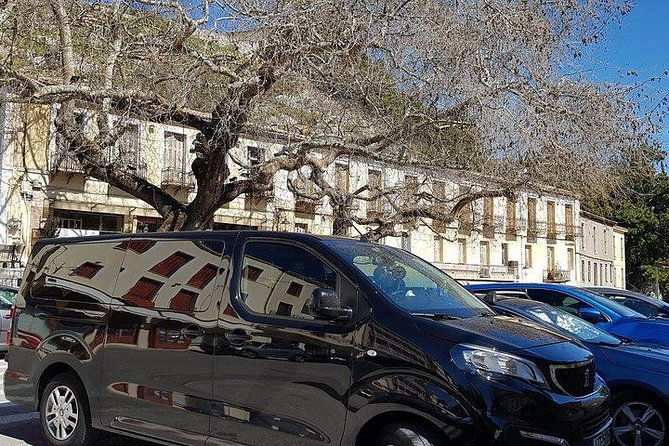 full-day-delphi-private-tour