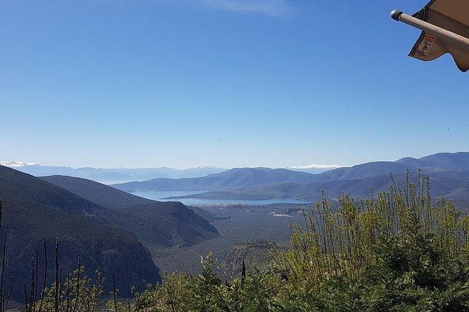 full-day-delphi-private-tour