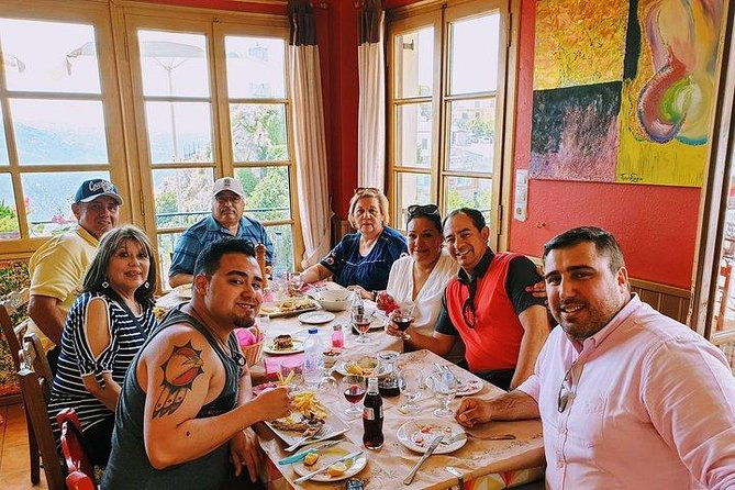 full-day-delphi-private-tour