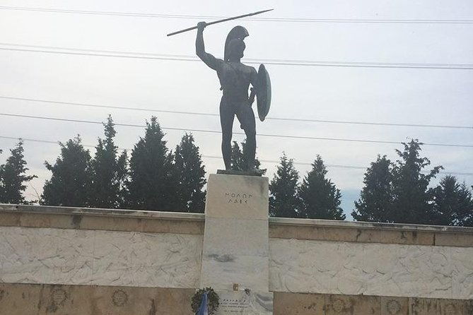 full-day-delphi-thermopylae