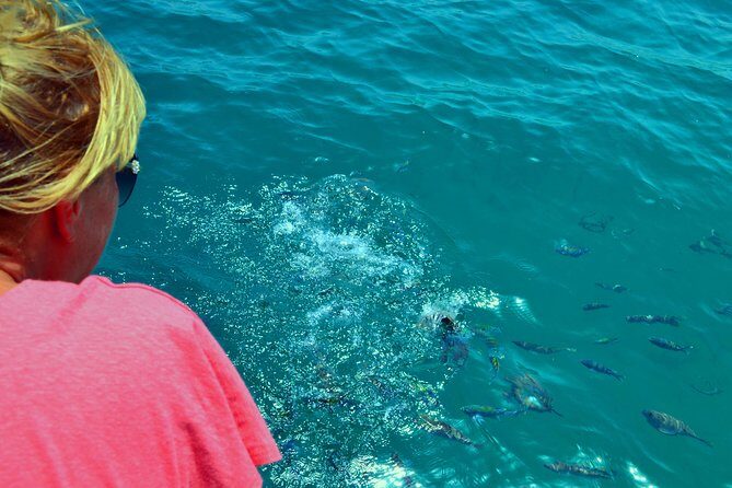 Full Day Dhow Cruise to Khor Sham with lunch & Snorkeling (Shore excursions) - A Detailed Look at the Khor Sham Dhow Cruise Experience