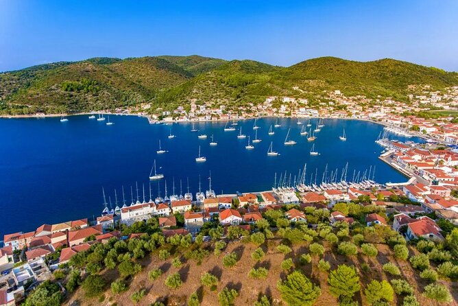 full-day-discover-ithaka-ithaca-bus-tour-from-kefalonia