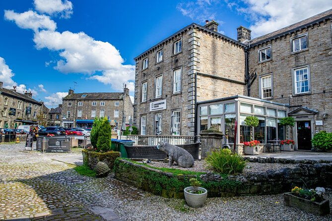 full-day-discovering-all-creatures-great-and-small-tour-of-yorkshire