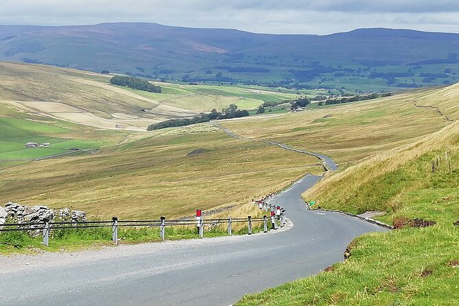 full-day-discovering-all-creatures-great-and-small-tour-of-yorkshire