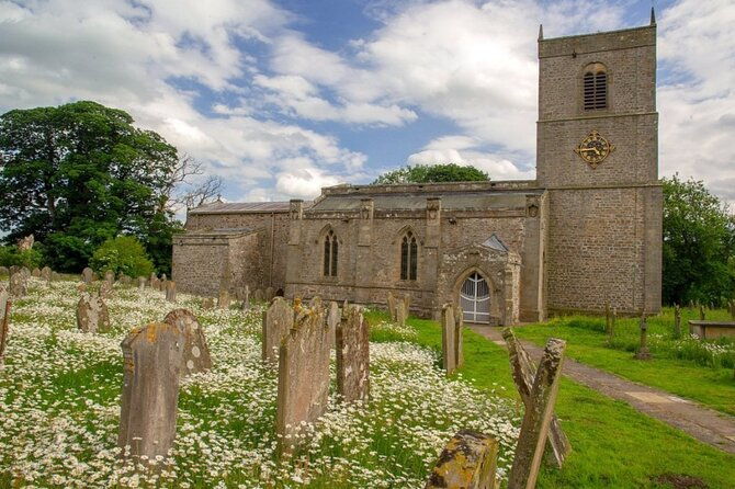 full-day-discovering-all-creatures-great-and-small-tour-of-yorkshire