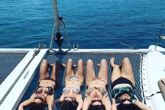 full-day-discovering-mykonos-delos-renia-tour-by-boat
