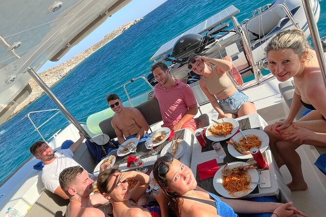 full-day-discovering-mykonos-delos-renia-tour-by-boat