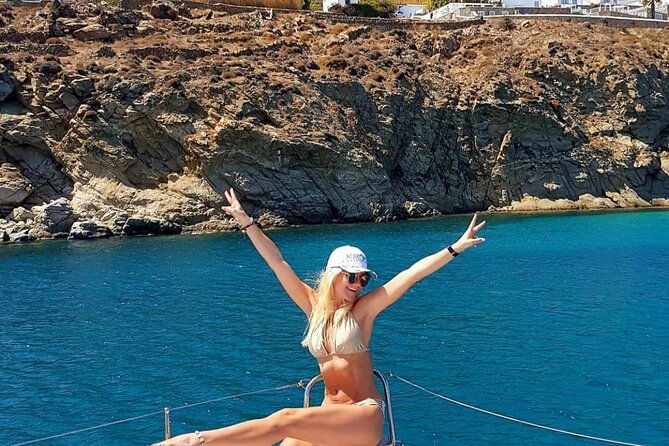 full-day-discovering-mykonos-delos-renia-tour-by-boat