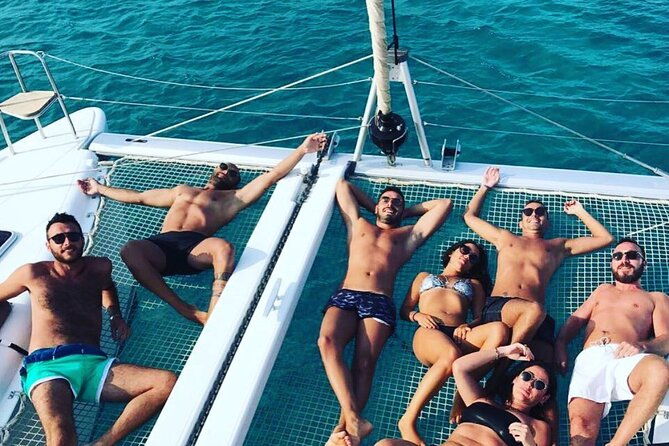 full-day-discovering-mykonos-delos-renia-tour-by-boat