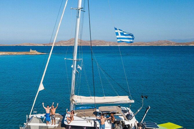 full-day-discovering-mykonos-delos-renia-tour-by-boat